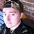 Taylor James Jackson's profile image