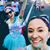 Krystina Marie's profile image
