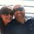 Debra Culleny Batte's profile image
