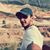 Shayan Firouzi's profile image