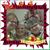 Judy Parkinson's profile image