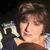 Susana C Botelho's profile image