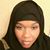 Ebony Saunders's profile image