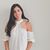 Ana de Reyes's profile image