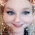 Whitney Rollins's profile image