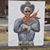 Colleen Tracy Laspisa's profile image