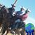 Juan Miramontes's profile image