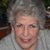 Karen McNicholas Devine's profile image