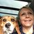 Debbie Petrecz's profile image