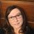 Janet Staton's profile image