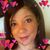 Felicia Simington- Steele's profile image