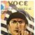 Wilson Dias's profile image