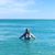Brooke Kruhm's profile image