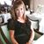 Patti Migliaro's profile image