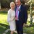 Sandy Meyer's profile image