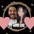 Raul Munguia's profile image