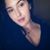 Molly Driscoll's profile image