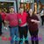 Elizabeth Bowlin Lefler's profile image