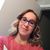 Tiffany Boston's profile image