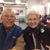 Ted Vanatta's profile image