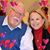 Carol Sparrow Clark's profile image