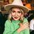 Lauren Schneider's profile image