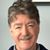 David E Gleason's profile image