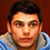 Kevin Estrada's profile image