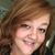 Heather Gerlach's profile image
