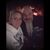 Deanna Alayne's profile image