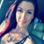Amanda Haneline's profile image