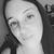 Susan Chason's profile image
