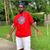 Donald Thompkins's profile image