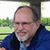 Keith Hossler's profile image