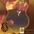 Mike Holman's profile image