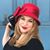 Erin Hernandez-Reisner's profile image