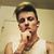 Jay Chase Snider's profile image