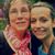 Joyce Marie Taron's profile image