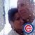 Barbara Childress Gunsten's profile image
