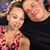 Brandy Harrington-Harcourt's profile image
