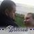 Juliana Myers's profile image