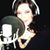 Srija Banerjee's profile image