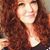 Lindsey Berg's profile image