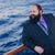 Adam Jacoby-Rankin's profile image
