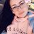 Gisselle M. Camacho's profile image