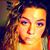Rachael Bowling's profile image