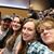 Sarina Marie Schultz's profile image