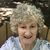 Denise McIntyre Monske's profile image