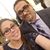 Hanan Al-Daraweesh's profile image