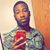 Christian Robinson's profile image